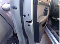 Recambio de cerradura puerta delantera izquierda para seat ateca (kh7, khp) 1.5 tsi referencia OEM IAM 5TB837015E   2