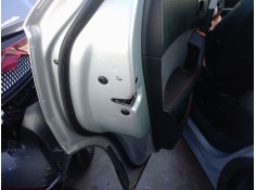 CERRADURA PUERTA TRASERA IZQUIERDA 5TA839015Q 