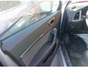 ELEVALUNAS DELANTERO IZQUIERDO 575837461A 575837461A 