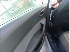 ELEVALUNAS TRASERO IZQUIERDO 