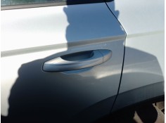 Recambio de maneta exterior trasera izquierda para seat ateca (kh7, khp) 1.5 tsi referencia OEM IAM   