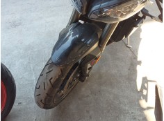 GUARDABARROS T2304670NW 