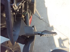 PILOTO DELANTERO IZQUIERDO T2707333 