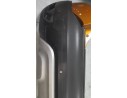 PARAGOLPES TRASERO 850B27561R 107199713 RN7021051