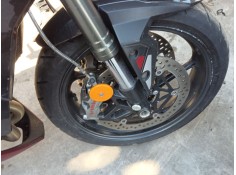 PINZA DE FRENO DELANTERA DERECHA T2028970 