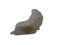 Recambio de deposito expansion para subaru xv (gt, g24) 2.0 i awd (gt7) referencia OEM IAM 45150FL000  