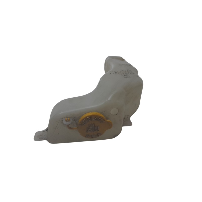 Recambio de deposito expansion para subaru xv (gt, g24) 2.0 i awd (gt7) referencia OEM IAM 45150FL000  