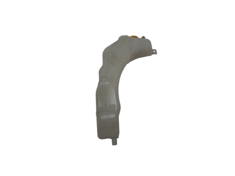 Recambio de deposito expansion para subaru xv (gt, g24) 2.0 i awd (gt7) referencia OEM IAM 45150FL000  