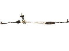 Recambio de cremallera direccion para hyundai i20 iii (bc3, bi3) 1.0 t-gdi referencia OEM IAM 56500Q0100  