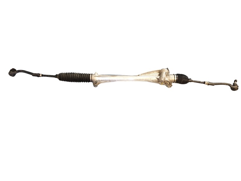 Recambio de cremallera direccion para hyundai i20 iii (bc3, bi3) 1.0 t-gdi referencia OEM IAM 56500Q0100  