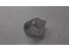 Recambio de enfriador aceite motor para subaru xv (gt, g24) 2.0 i awd (gt7) referencia OEM IAM 31237AA100  CCLSB000