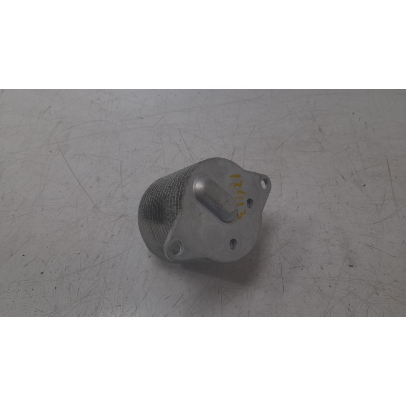 Recambio de enfriador aceite motor para subaru xv (gt, g24) 2.0 i awd (gt7) referencia OEM IAM 31237AA100  CCLSB000