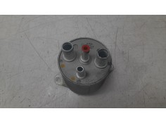 Recambio de enfriador aceite motor para subaru xv (gt, g24) 2.0 i awd (gt7) referencia OEM IAM 31237AA100  CCLSB000 2