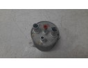 ENFRIADOR ACEITE MOTOR 31237AA100 CCLSB000