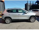 SEAT ATECA (KH7, KHP)