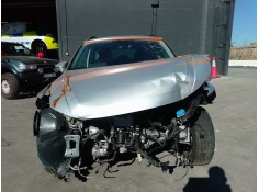 seat ateca (kh7, khp) del año 2025 2