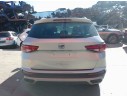 SEAT ATECA (KH7, KHP)