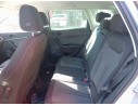SEAT ATECA (KH7, KHP)