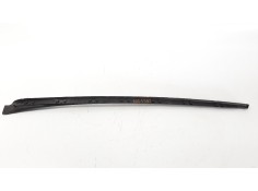 Recambio de molduras delanteras para seat ibiza (6p1) style referencia OEM IAM 6J0854319   2