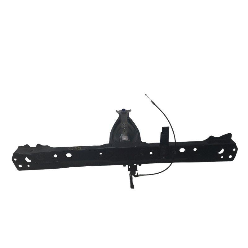 Recambio de travesaño superior para subaru xv (gt, g24) 2.0 i awd (gt7) referencia OEM IAM 53029FL0909P  