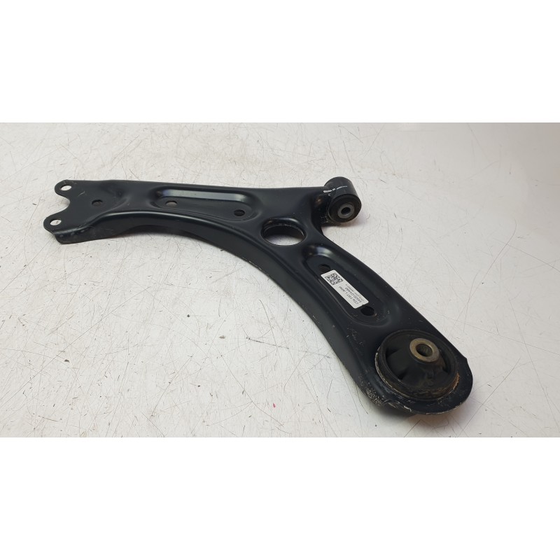 Recambio de brazo suspension inferior delantero izquierdo para kia xceed (cd) 1.0 t-gdi referencia OEM IAM 54500G4AA0  