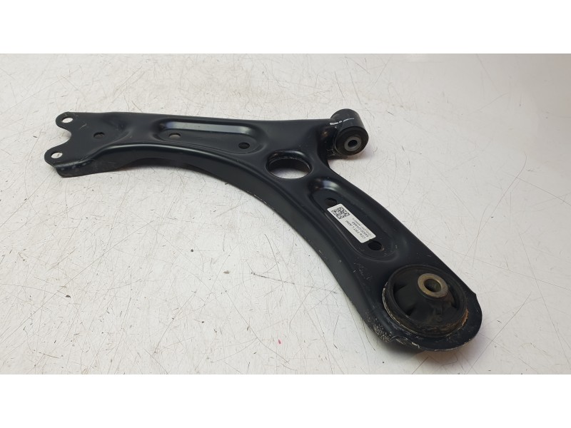 Recambio de brazo suspension inferior delantero izquierdo para kia xceed (cd) 1.0 t-gdi referencia OEM IAM 54500G4AA0  
