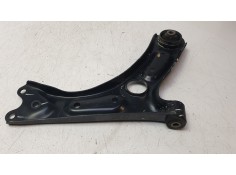 Recambio de brazo suspension inferior delantero izquierdo para kia xceed (cd) 1.0 t-gdi referencia OEM IAM 54500G4AA0   2
