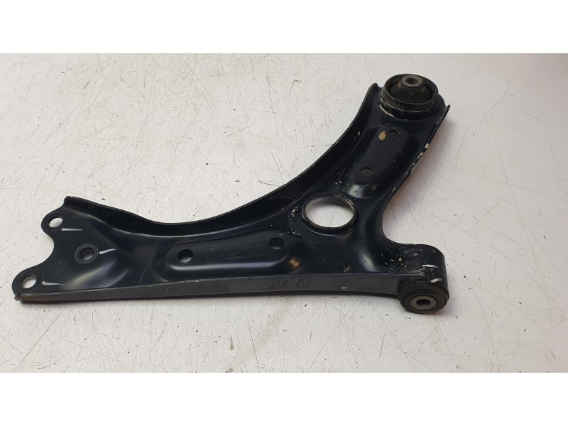 Recambio de brazo suspension inferior delantero izquierdo para kia xceed (cd) 1.0 t-gdi referencia OEM IAM 54500G4AA0  