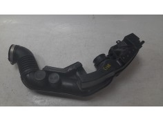 Recambio de tubo aspiracion admision para subaru xv (gt, g24) 2.0 i awd (gt7) referencia OEM IAM 14456AA50A  