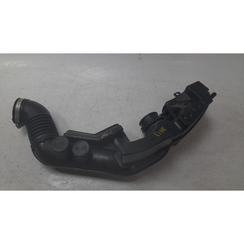 Recambio de tubo aspiracion admision para subaru xv (gt, g24) 2.0 i awd (gt7) referencia OEM IAM 14456AA50A  