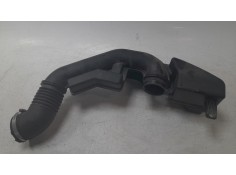 Recambio de tubo aspiracion admision para subaru xv (gt, g24) 2.0 i awd (gt7) referencia OEM IAM 14456AA50A   2