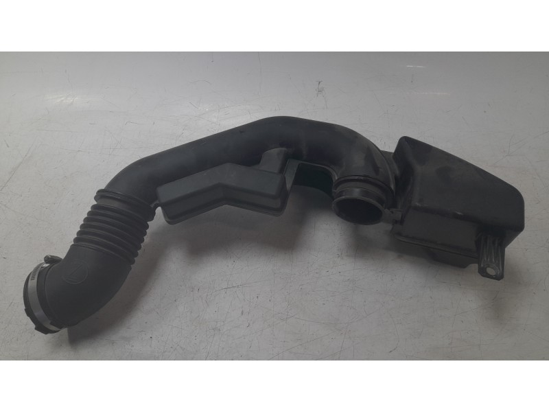 Recambio de tubo aspiracion admision para subaru xv (gt, g24) 2.0 i awd (gt7) referencia OEM IAM 14456AA50A  