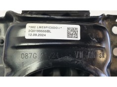 Recambio de soporte motor para volkswagen taigo taigo referencia OEM IAM 2Q0199555BL   2