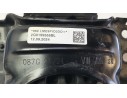 SOPORTE MOTOR 2Q0199555BL 