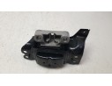 SOPORTE MOTOR 2Q0199555BL 2Q0199555BL 