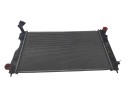 RADIADOR AGUA 45111FL001 45111FL001 550246
