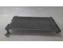 RADIADOR AGUA 45111FL001 45111FL001 550246