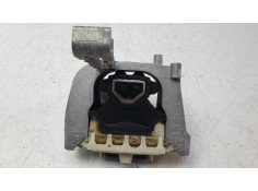 SOPORTE MOTOR 2Q0199262BK 2Q0199262BK 