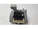 SOPORTE MOTOR 2Q0199262BK 2Q0199262BK 