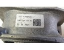 SOPORTE MOTOR 2Q0199262BK 2Q0199262BK 