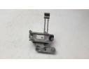 SOPORTE MOTOR 2Q0199262BK 