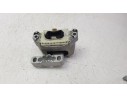 SOPORTE MOTOR 2Q0199262BK 2Q0199262BK 
