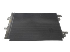 CONDENSADOR / RADIADOR AIRE ACONDICIONADO 73210FL000 350535