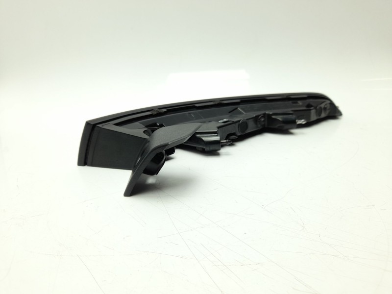 Recambio de piloto trasero izquierdo para hyundai kona (os, ose, osi) 1.6 gdi hybrid referencia OEM IAM 92401BE000  