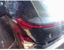 PILOTO TRASERO IZQUIERDO 92401BE000 92401BE000 