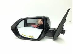 RETROVISOR IZQUIERDO 87610BE040TN6 