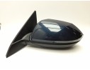 RETROVISOR IZQUIERDO 87610BE040TN6 