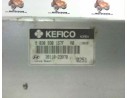 CENTRALITA MOTOR UCE 9030930157F 9030930157F 23970 39110