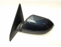 RETROVISOR IZQUIERDO 87610BE040TN6 