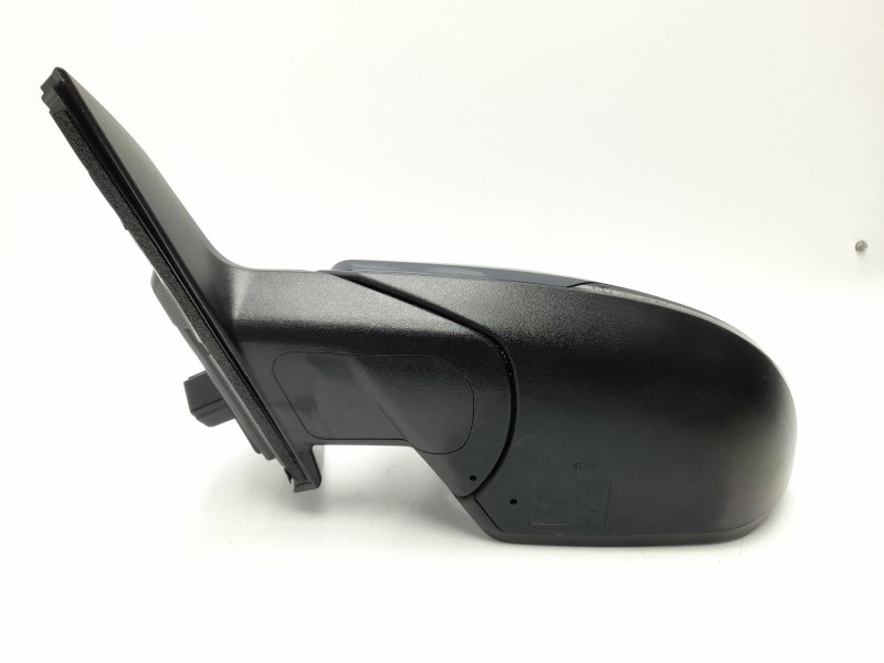 Recambio de retrovisor izquierdo para hyundai kona (os, ose, osi) 1.6 gdi hybrid referencia OEM IAM 87610BE040TN6  